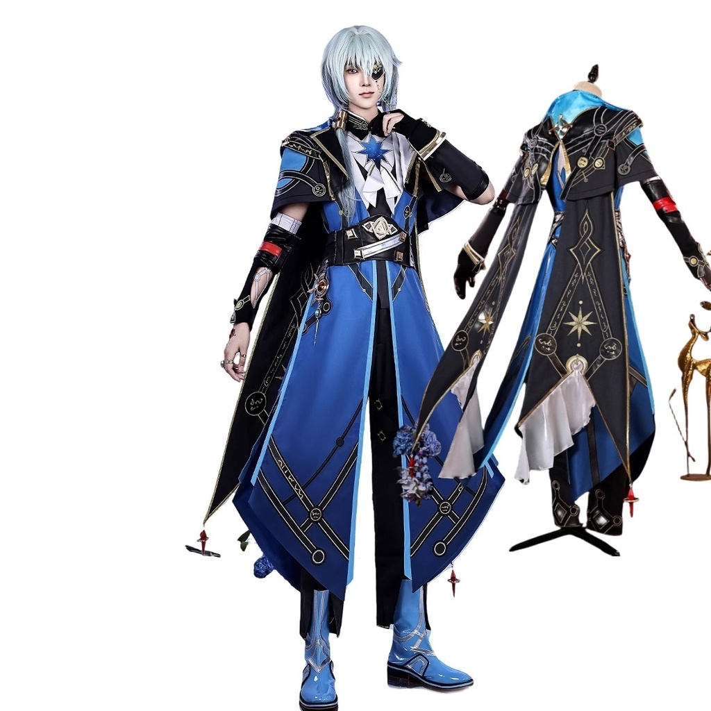 z_11.jpg?crop=center&height=