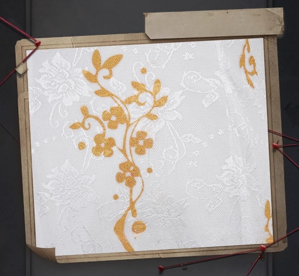 Monenjoy アイデンティティ5  調香師 今宵こそ コスプレ衣装 オフショルダー スカート  IdentityV 第五人格 肩出し ワンピース イベント GS1157