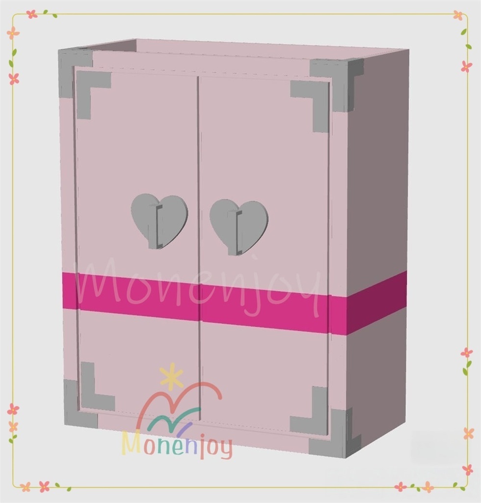 Monenjoy 超かぐや姫! 駒沢乃依 コスプレ弓矢セット 弓 片面円環形態可能 PETG素材 90cmと120cm 3Kg 武器プロップ