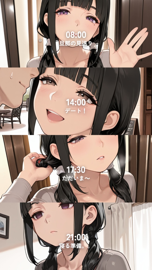 フォトログエディター