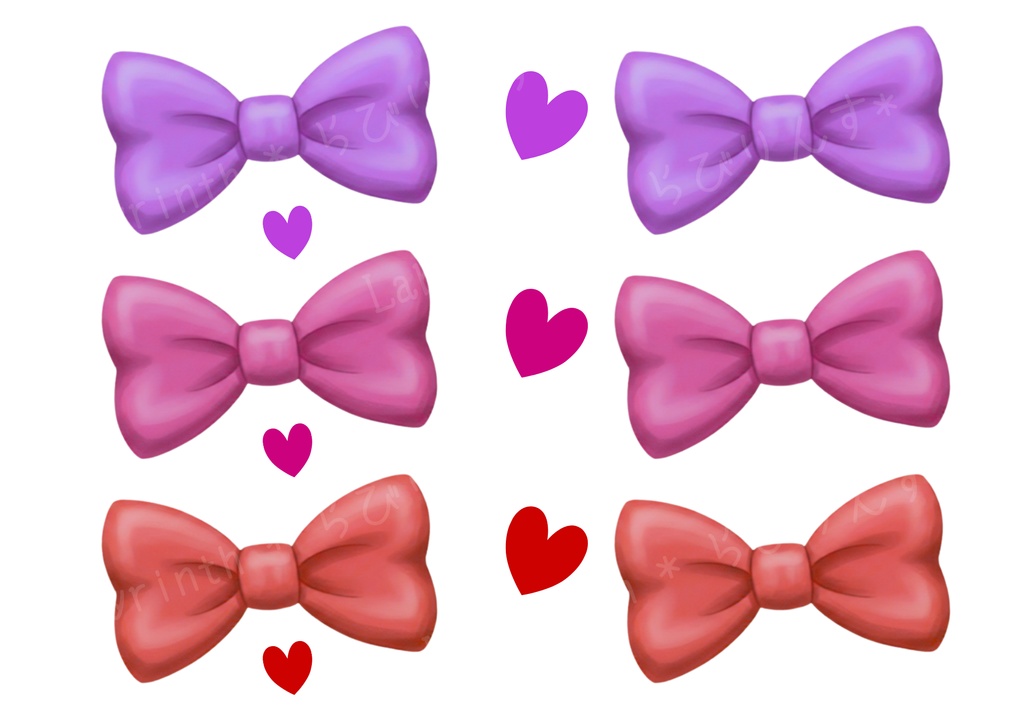 【うちわ文字】推しさま大好きです♡|くすみカラー6色|A3コンビニ印刷|PDF