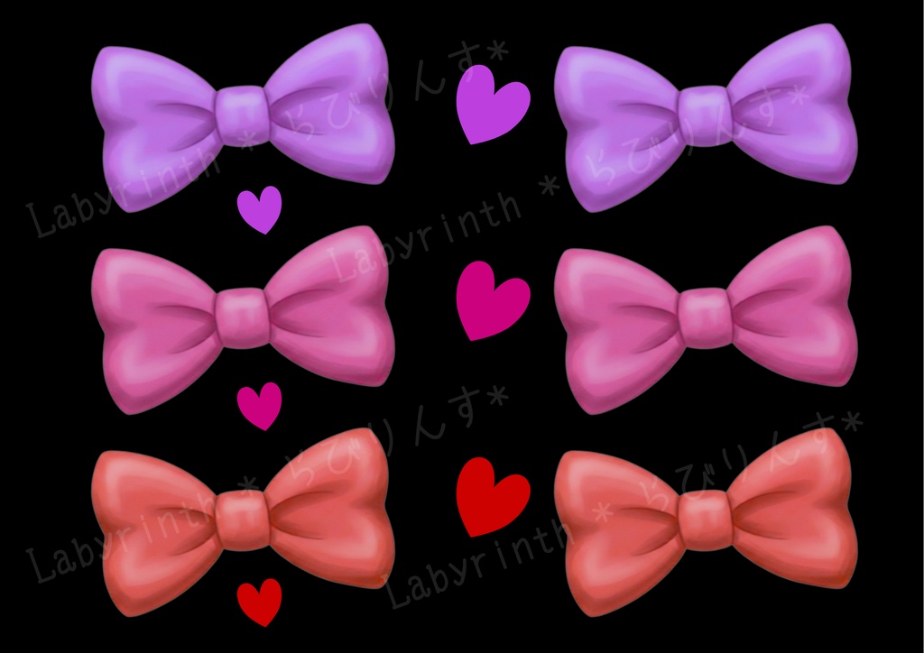 【うちわ文字】推しさま大好きです♡|くすみカラー6色|A3コンビニ印刷|PDF