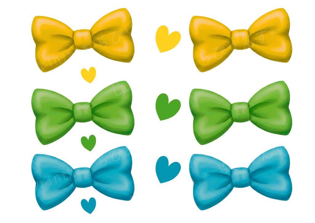 【うちわ文字】推しさま大好きです♡|くすみカラー6色|A3コンビニ印刷|PDF