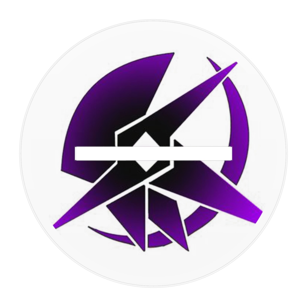 アクトレス-アクリルフィギュア-