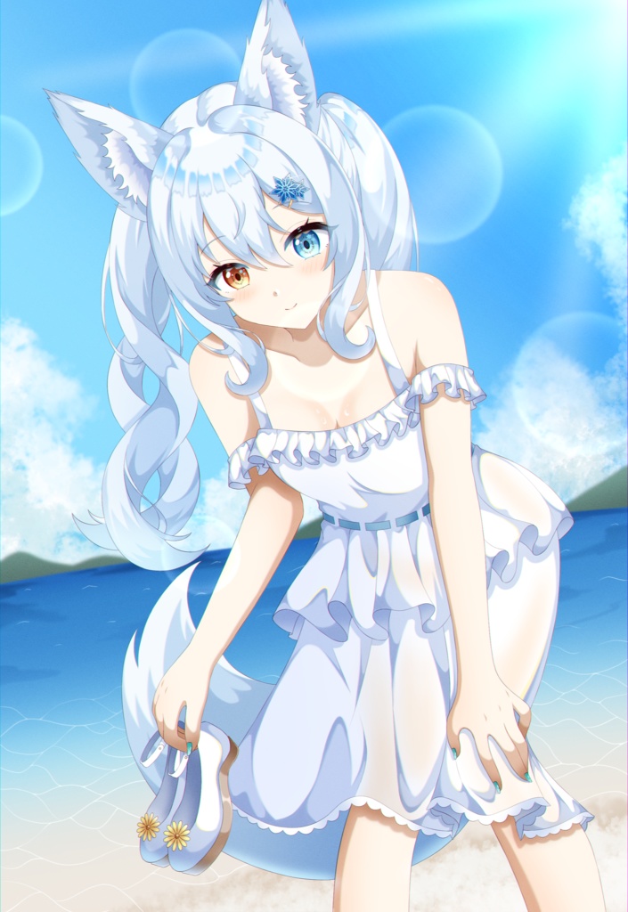 【期間限定】半年記念グッズ