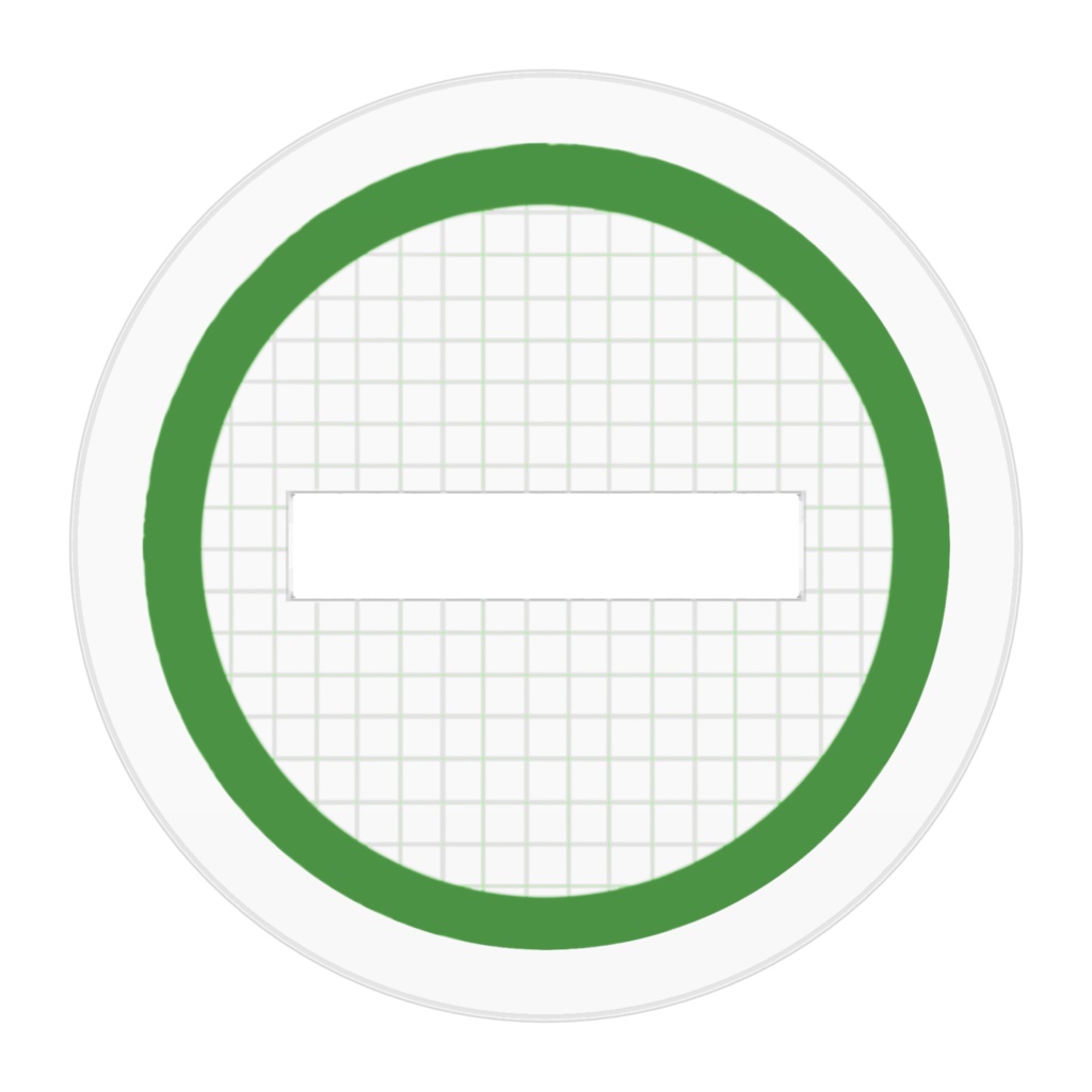 伊綱ちゃんアクスタ