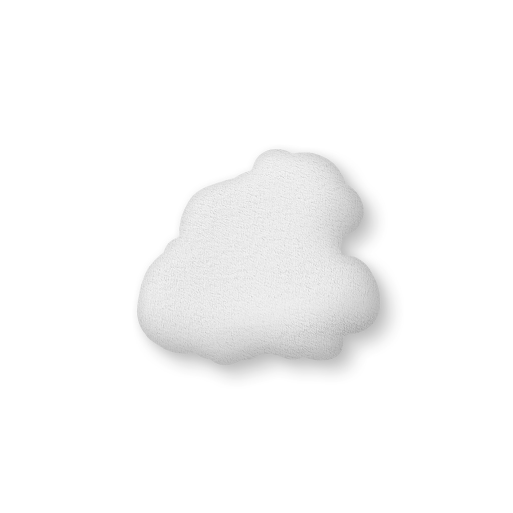 うぃーくえんどぱんけーきクッション