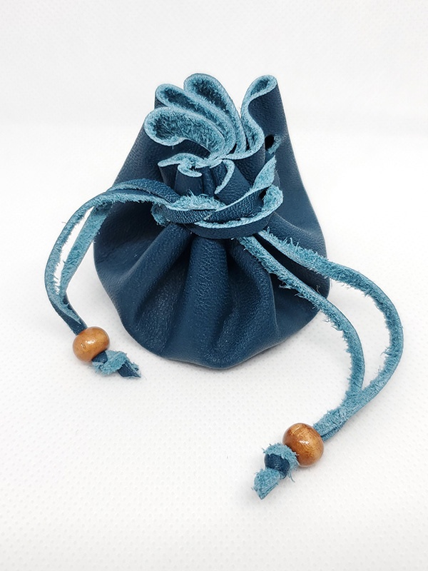 レジントークン【エルダーサイン】