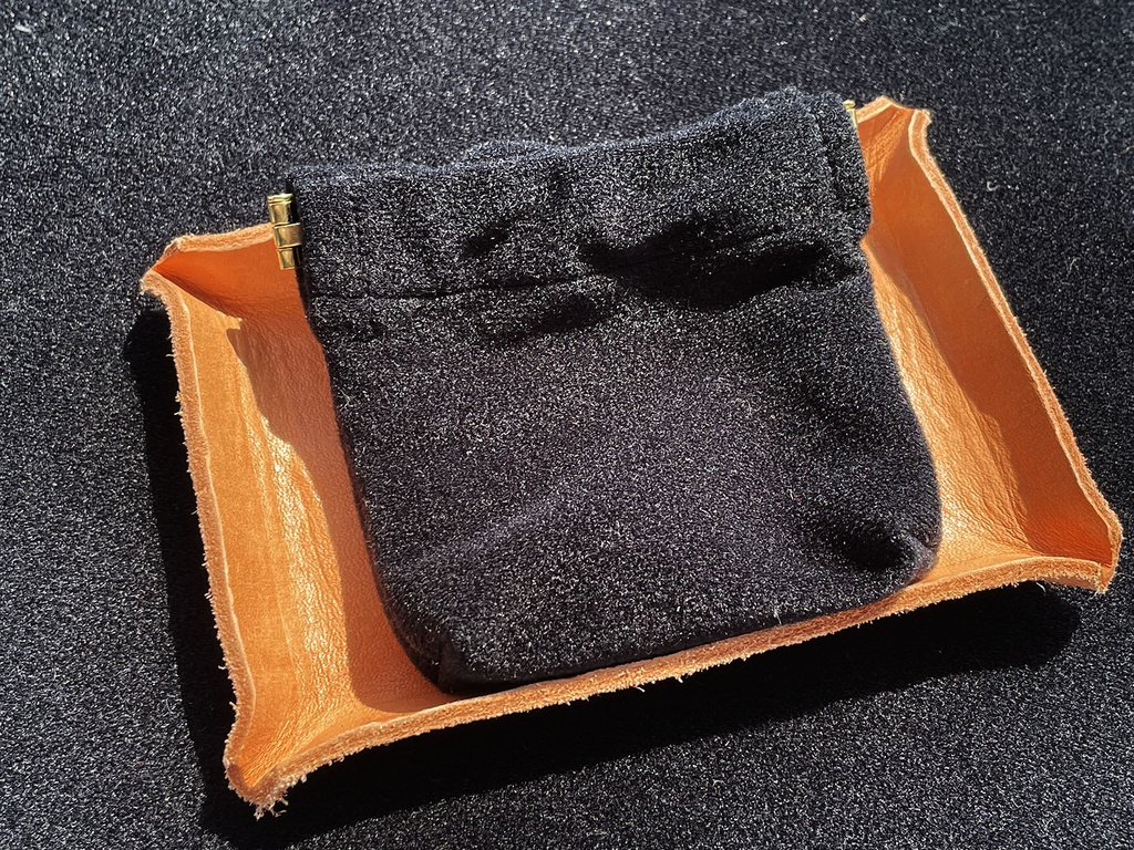 鉱石風ゲームカウンタ【星の煌めき】