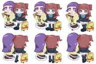 07thアバターver.ピクリエ