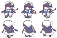 07thアバターver.ピクリエ