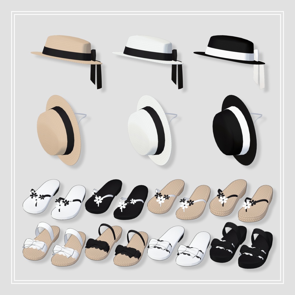 [Grus/Lapwing] Wing Sailor 缩略图 7