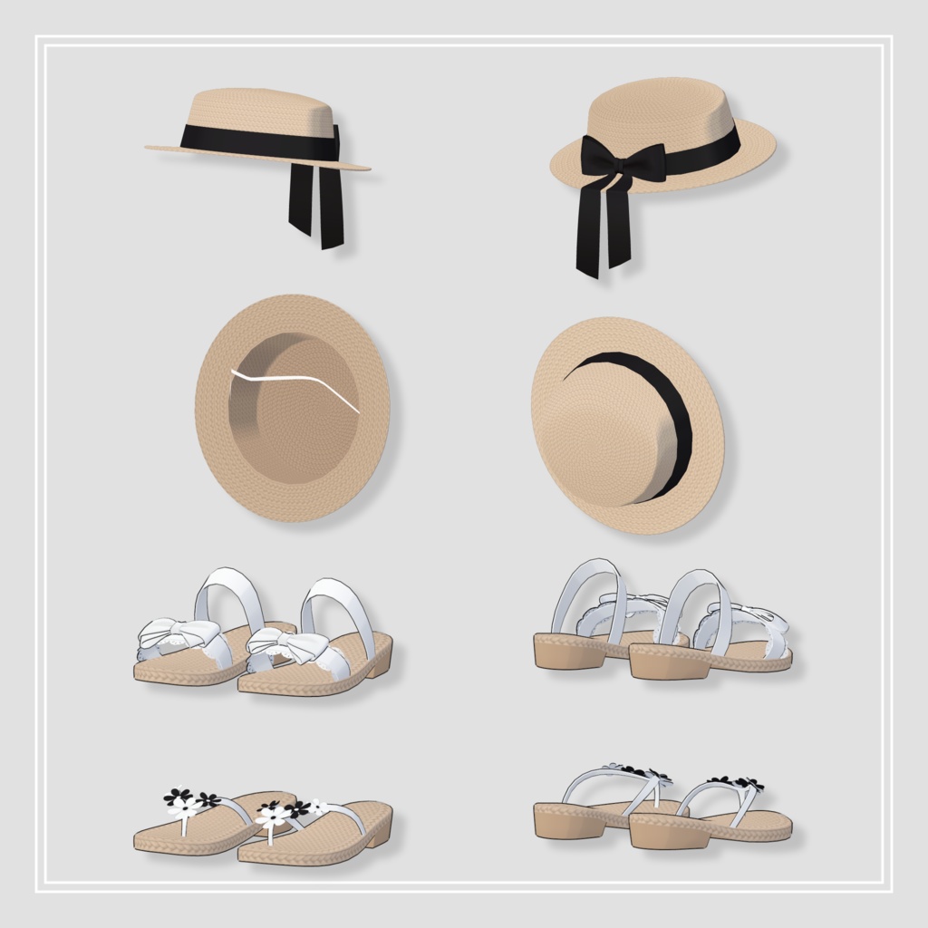 [Grus/Lapwing] Wing Sailor 缩略图 5