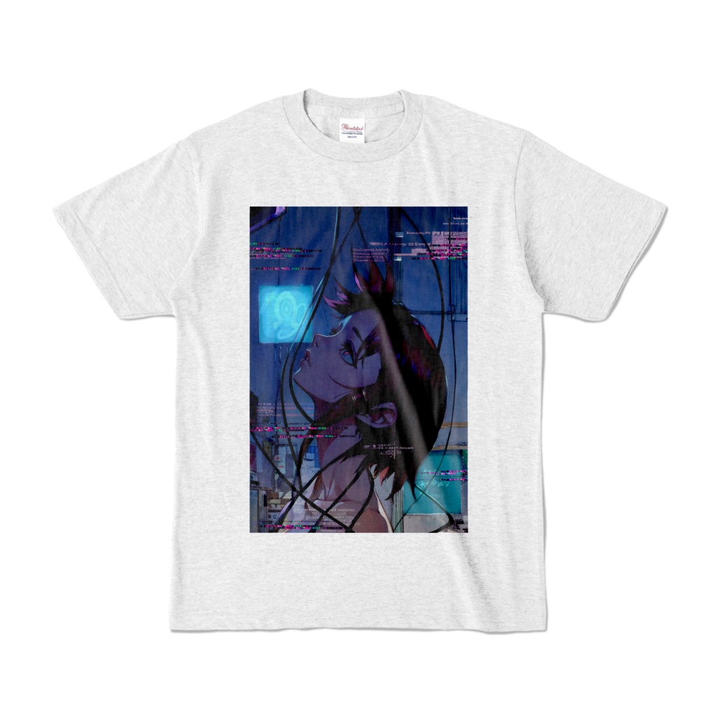 L31N - A1