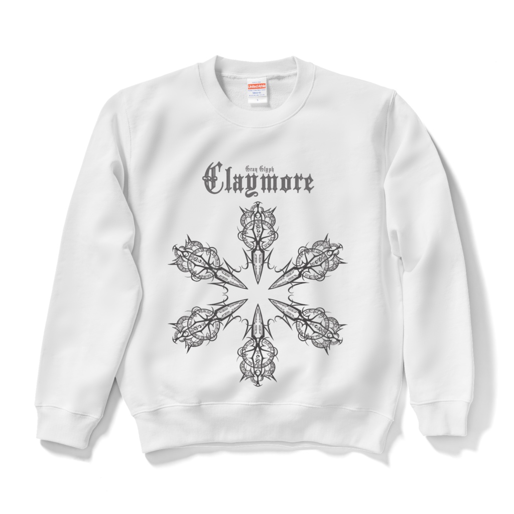 Circolo Claymore