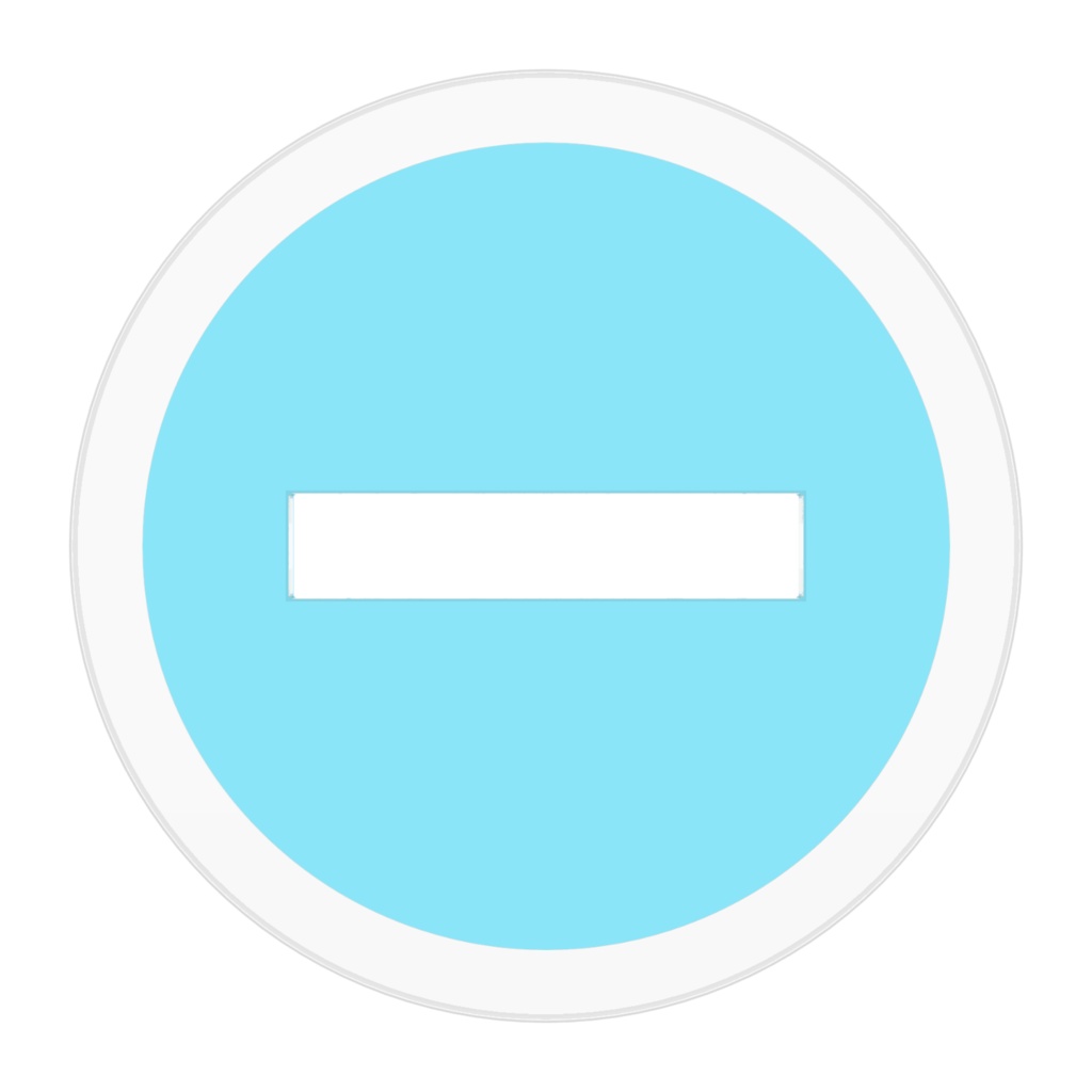 クラちゃん2023アクリルフィギュア