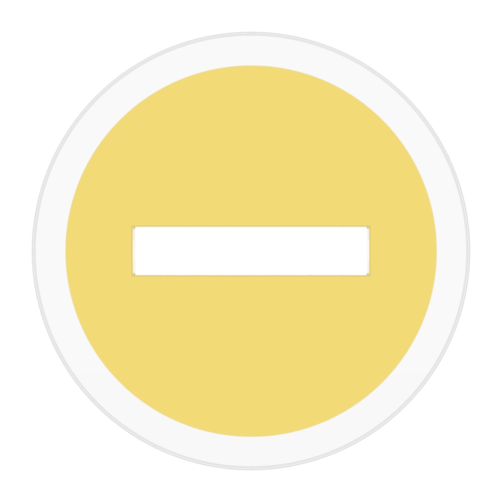 ユニちゃん2023アクリルフィギュア