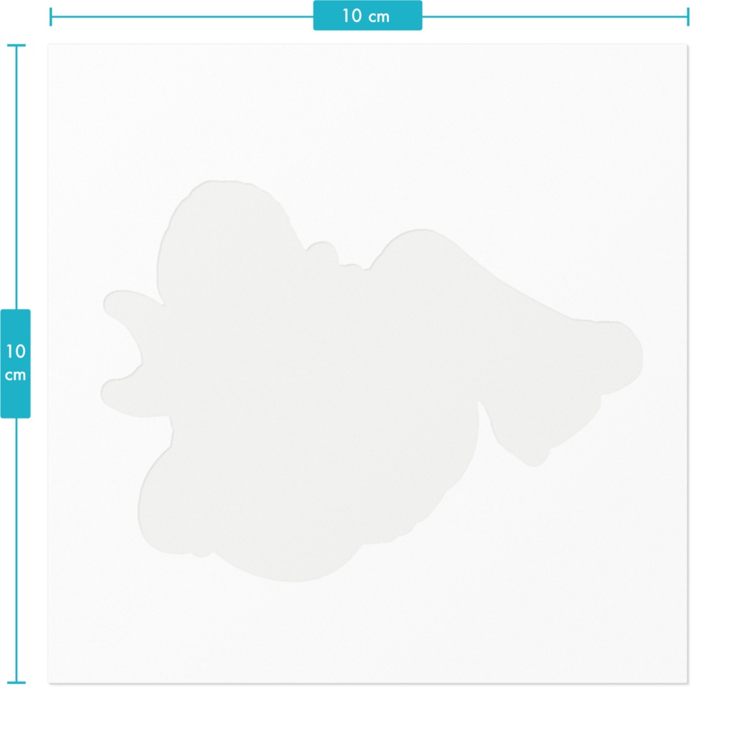 【非公式】ZZZエレンステッカー