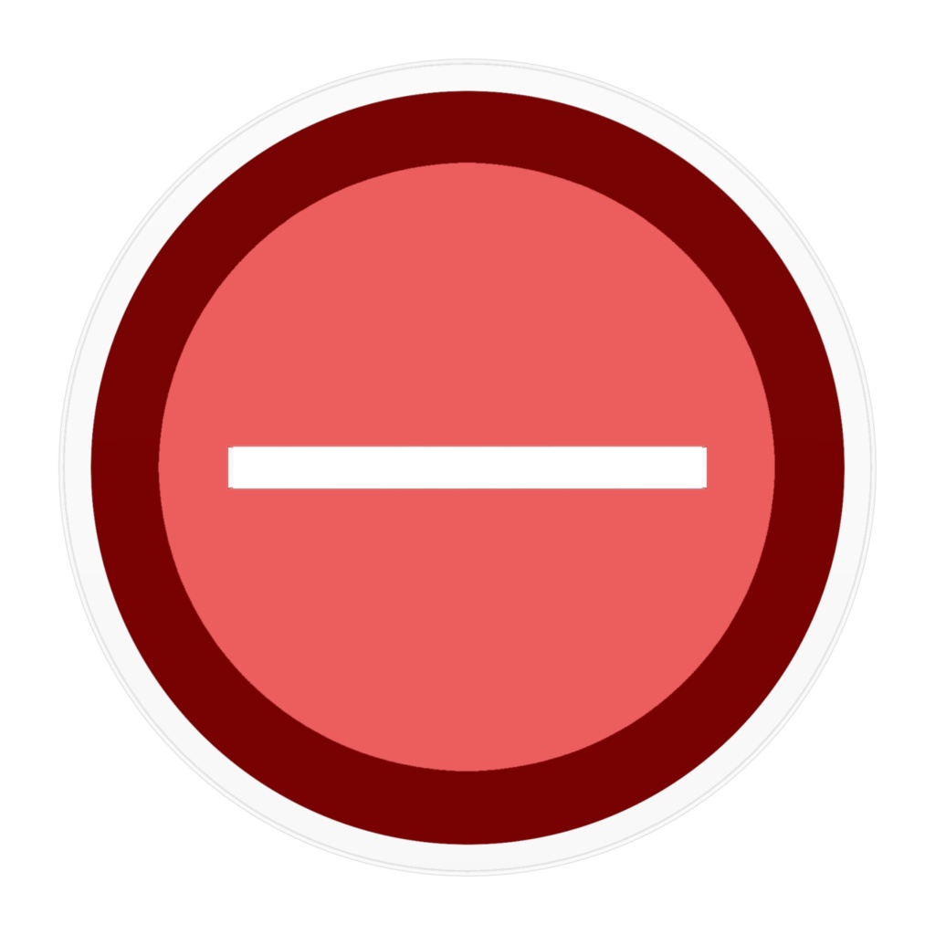 レナードおじさん オリジナルアクリルスタンド