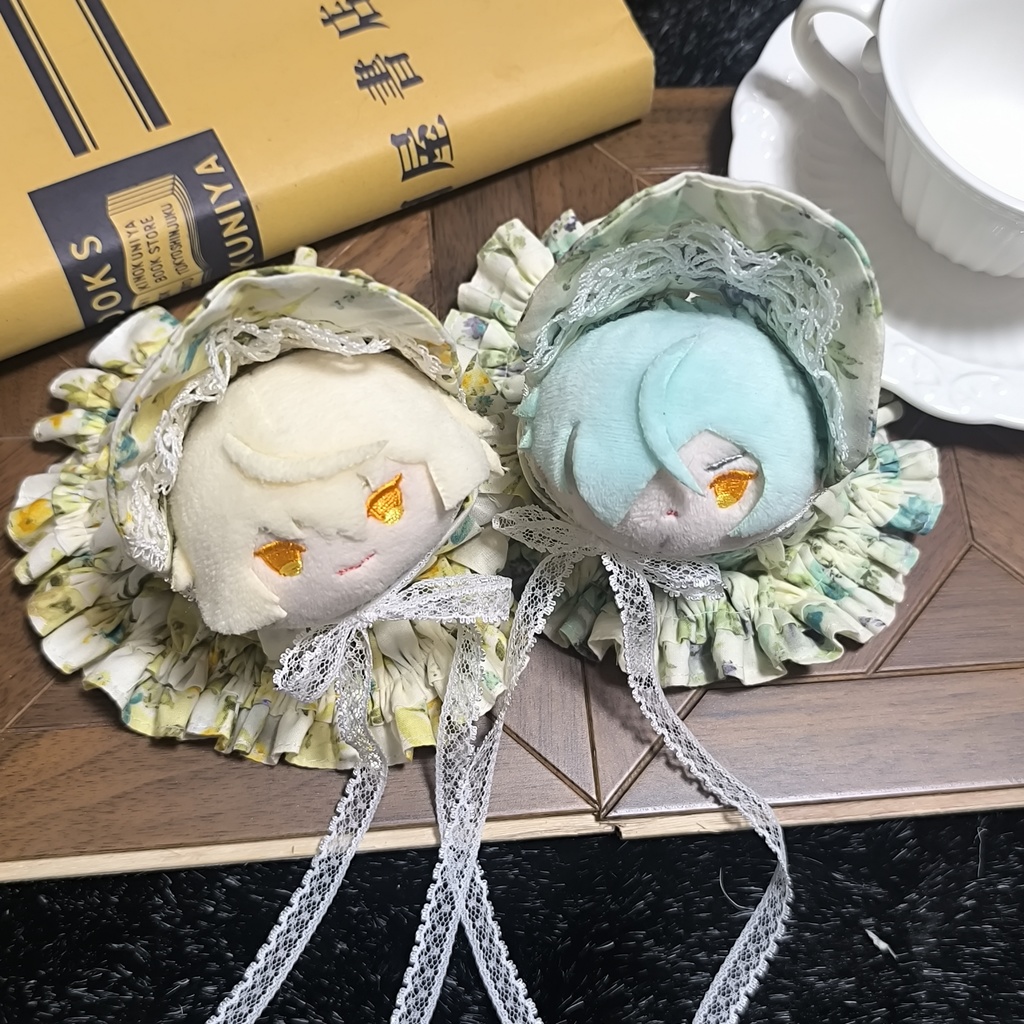 セレブもっちりーに 春夏向け お出かけドレス
