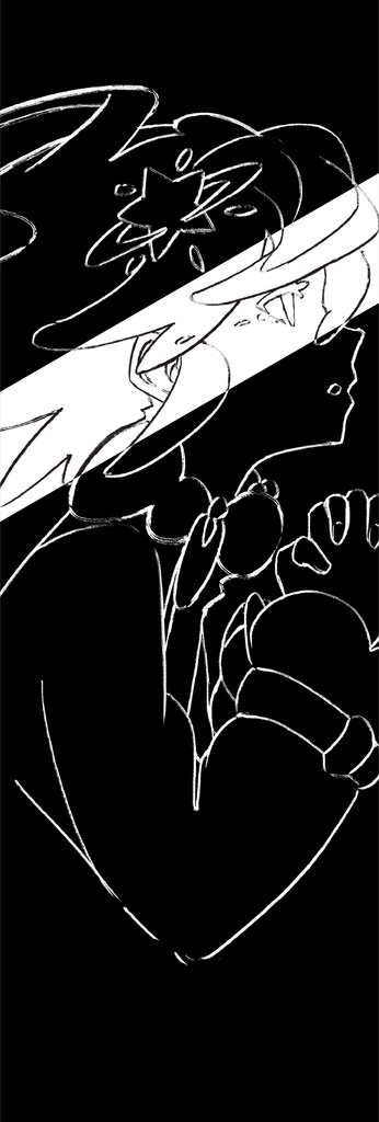 【ダウンロード版】BREAK OUT -The Final-