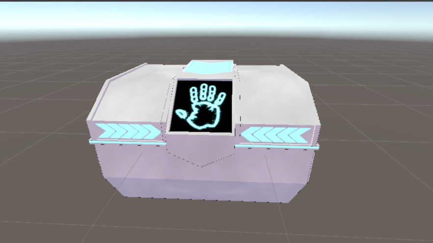 [無料] [MA対応] ミニチェスト