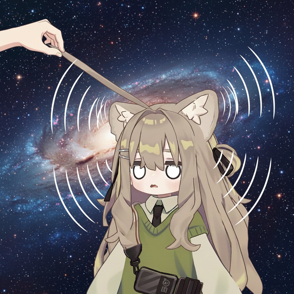 【無料】ぶるぶるキプフェルギミック