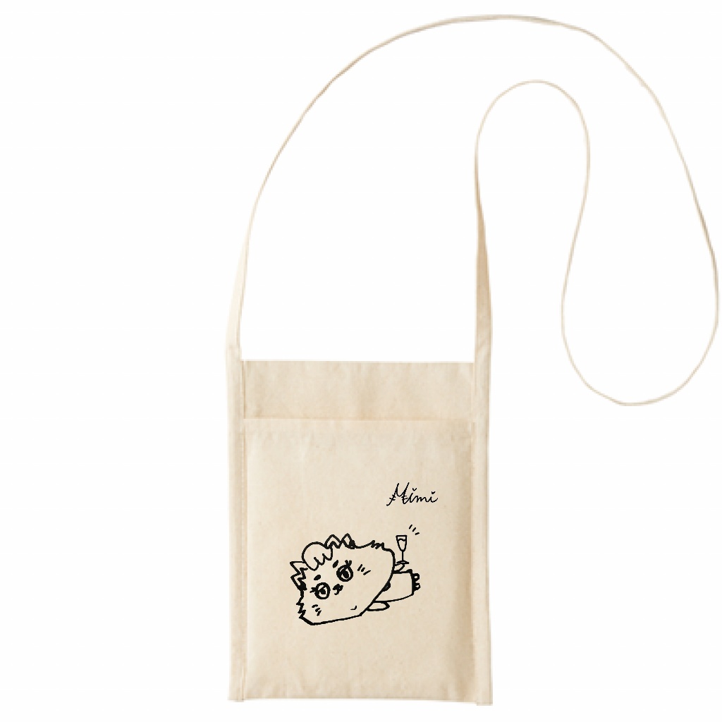 【数量限定】シャレオツ春の3点セット〜 #奏みみバースデーライブ ver.