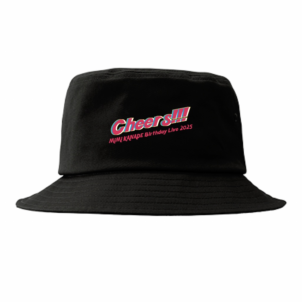 【数量限定】シャレオツ春の3点セット〜 #奏みみバースデーライブ ver.