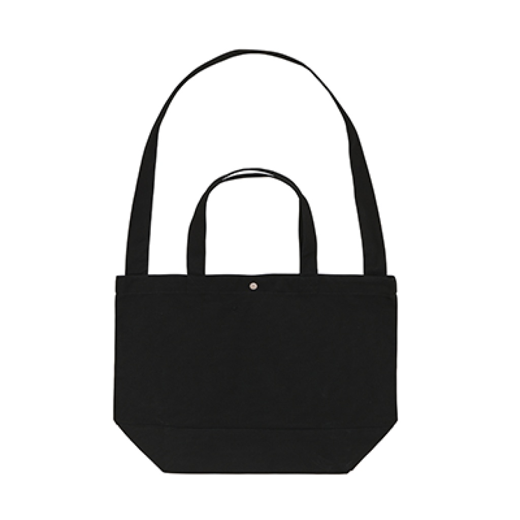 【数量限定】#奏みみとライブツアー 『あっかんべぃべ』先行販売グッズ