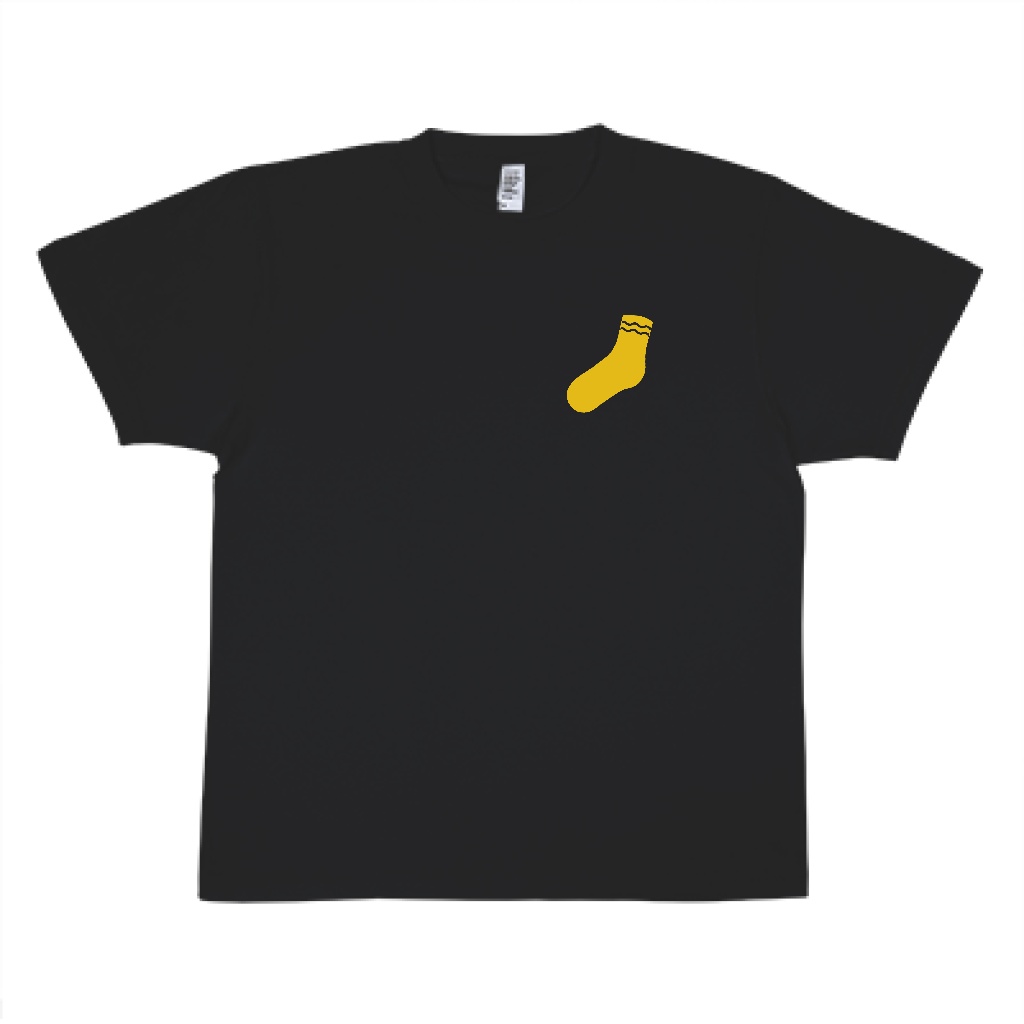 【数量限定】#奏みみとライブツアー 『あっかんべぃべ』先行販売グッズ