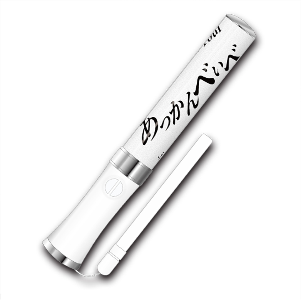 【数量限定】#奏みみとライブツアー 『あっかんべぃべ』先行販売グッズ