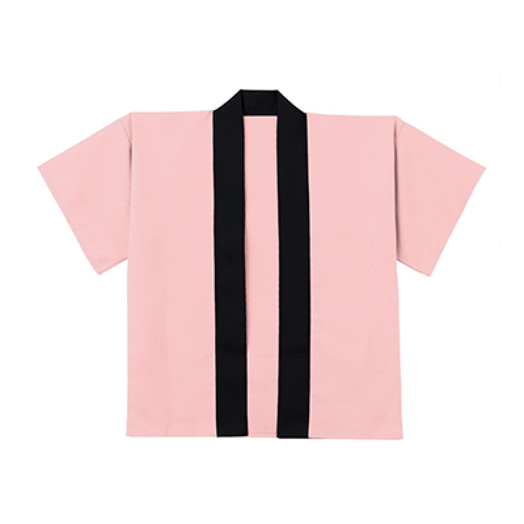 【数量限定】#奏みみと夏祭り 先行販売グッズ