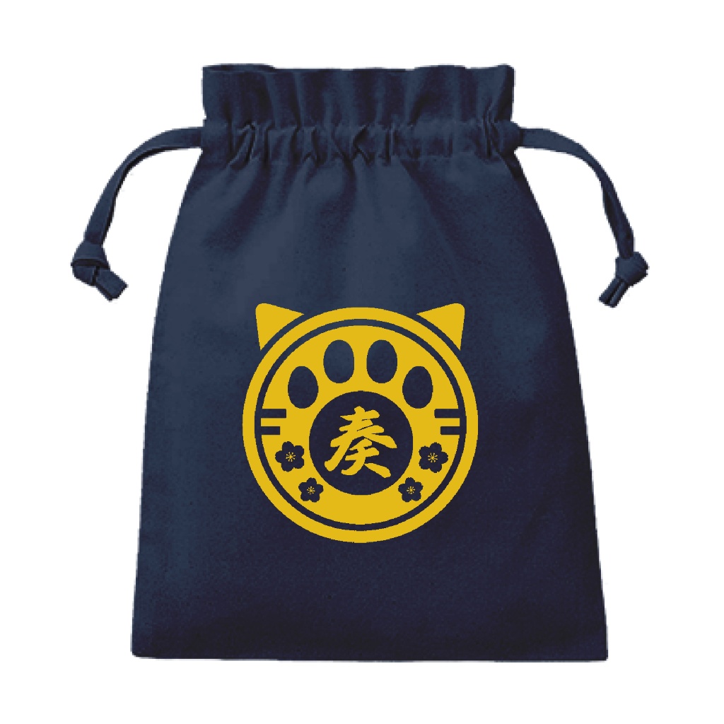 【数量限定】#奏みみと夏祭り 先行販売グッズ