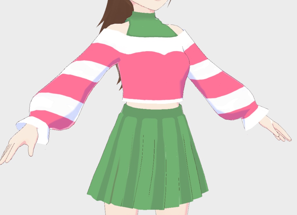 ''Christmas'' Outfit