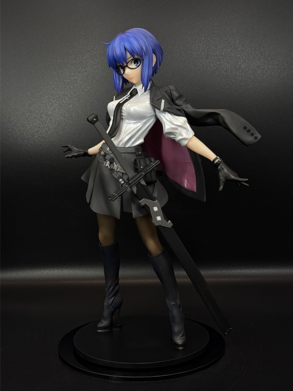 シエル