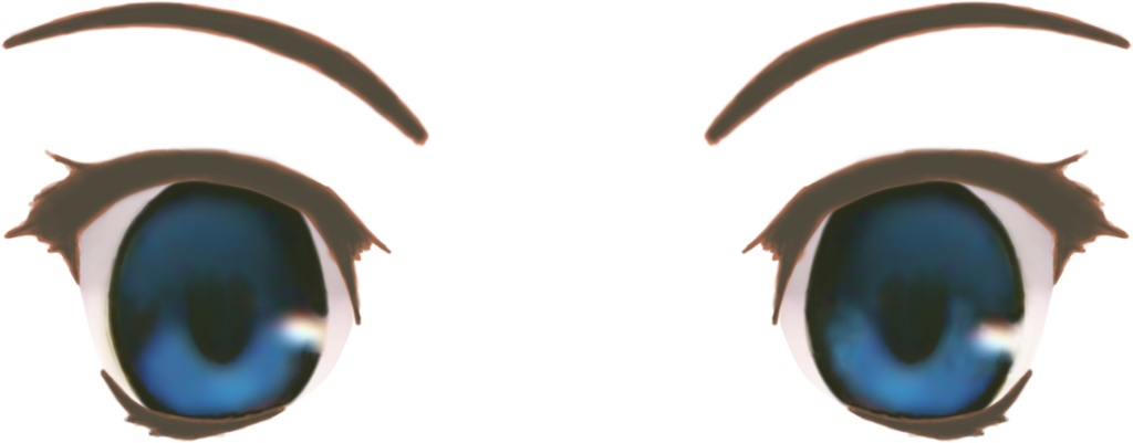 蒼崎青子 10th anniversary dress (魔法使いの夜) ガレージキット