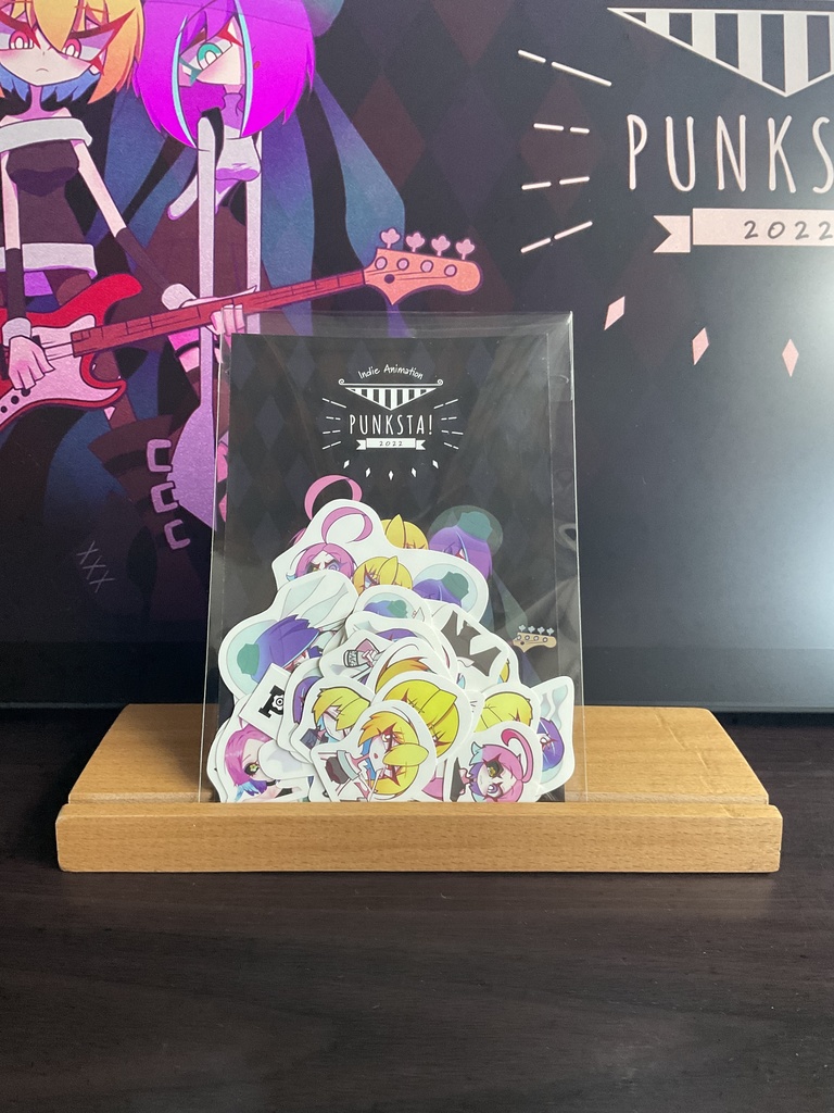 フレークシール