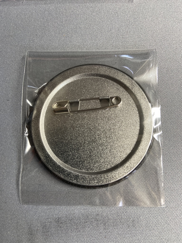 缶バッジ(全7種)