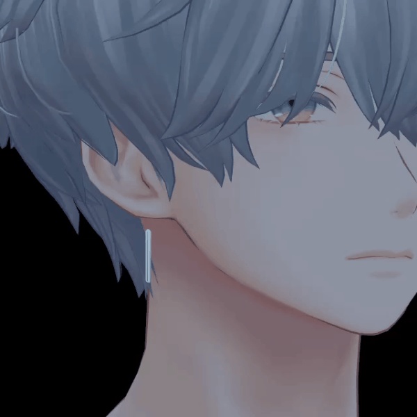 【無料】Simple Kaiten Object