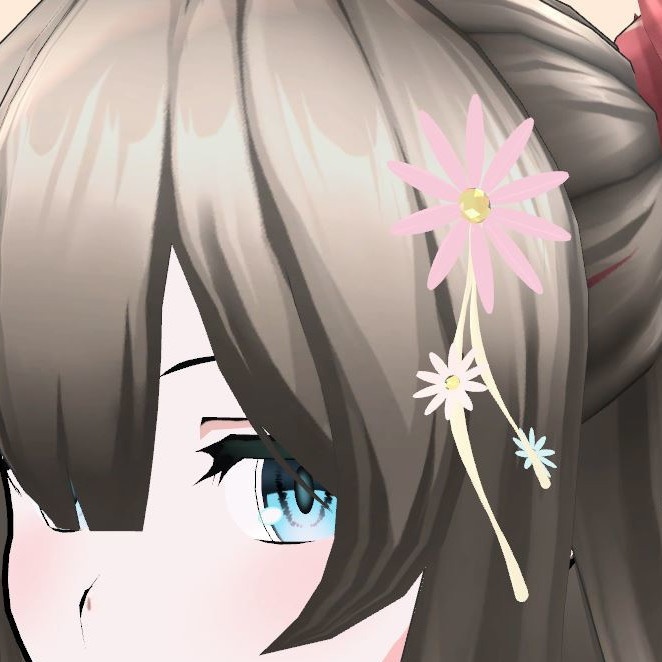 【無料】Margaret Kazari