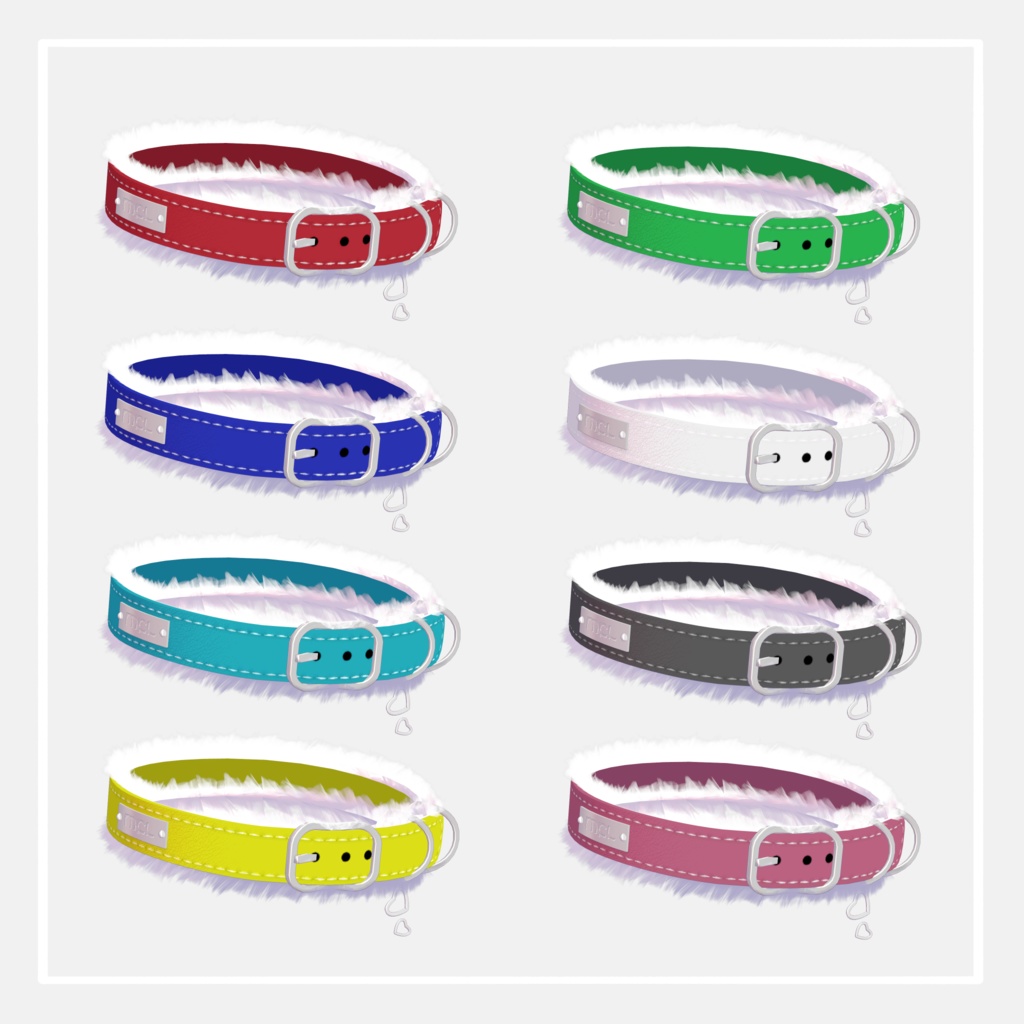 マイファーレディ