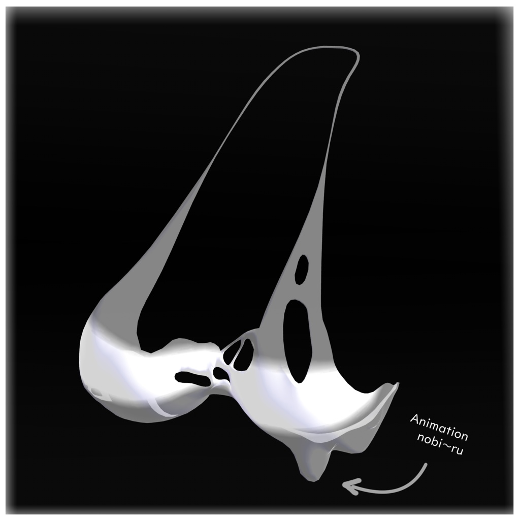【しなの】【ミルティナ】ビキニ水着 スピルトミルク