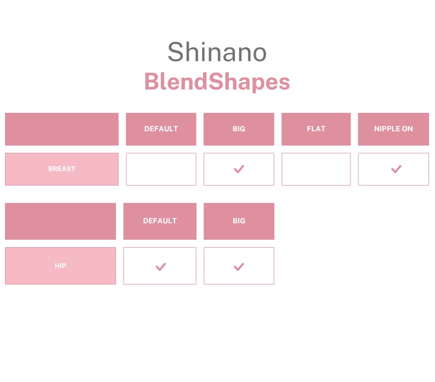 【しなの】【ミルティナ】ビキニ水着 スピルトミルク