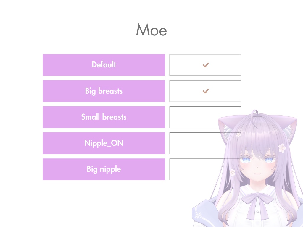 【軽量・多人数向け設計】ハンドルプリズ