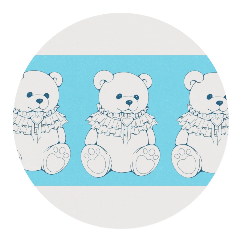 マスキングテープ