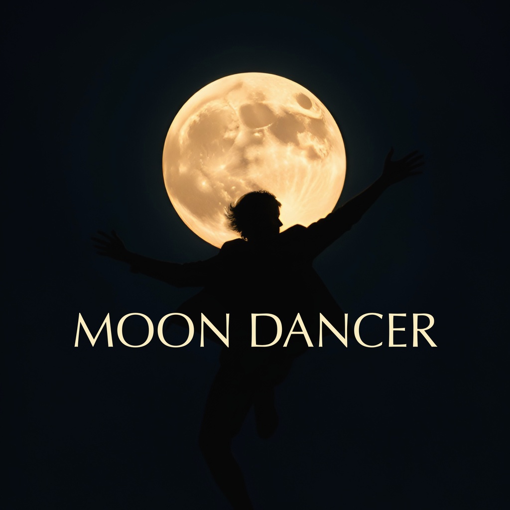 Moon Dancer