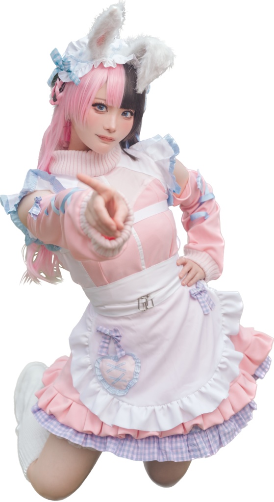 🍫💘アクリルスタンドB