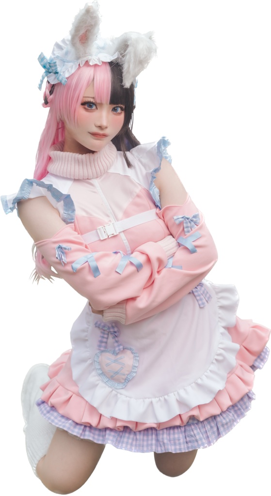 🍫💘アクリルスタンドA