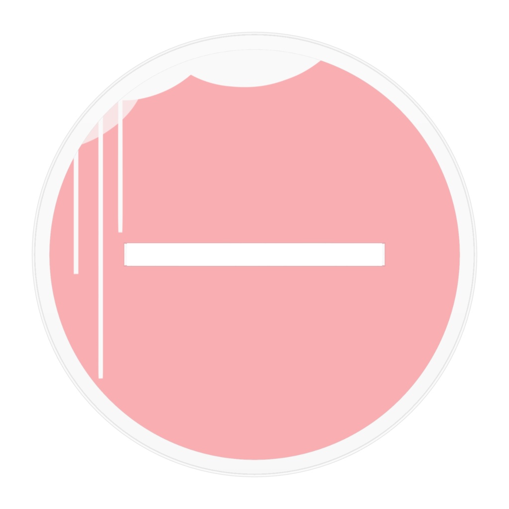 うさうさアクスタ